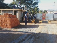 /album/galeria-de-fotos-obras/p06-08-13-15-49-1-jpg/